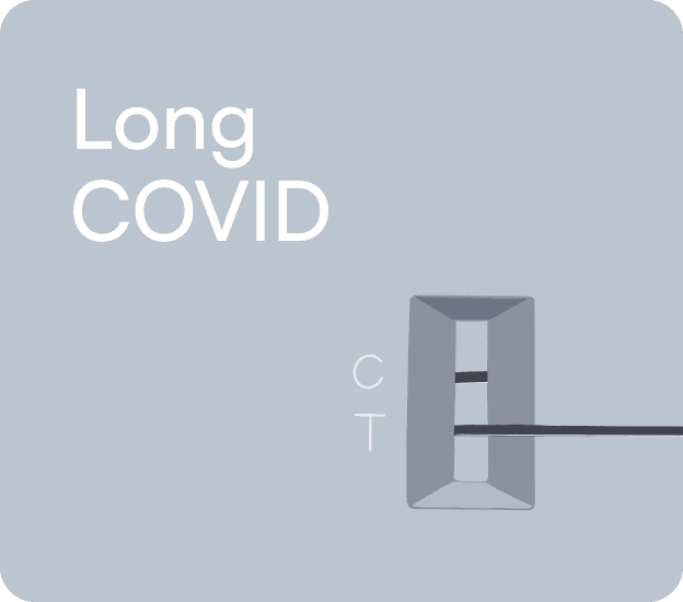 Long Covid