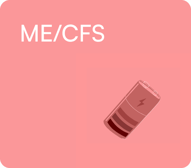 ME/CFS